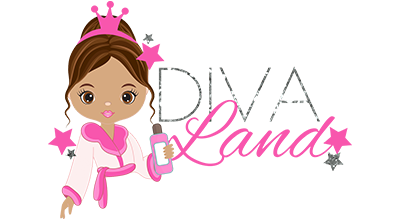 Image for Divaland with ID of: 3444060