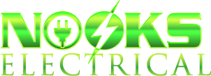 Image for Nooks Electrical with ID of: 3444061