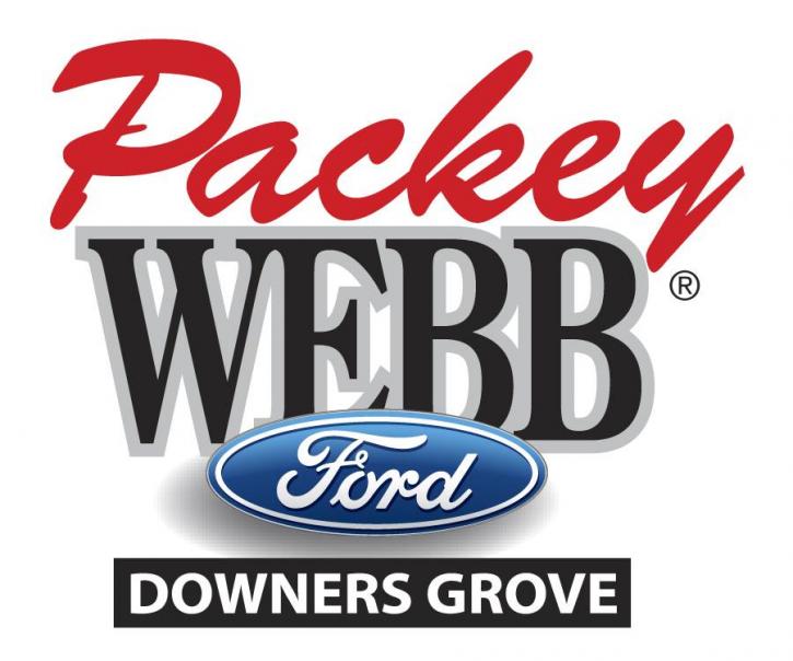 Image for Packey Webb Ford with ID of: 3444089