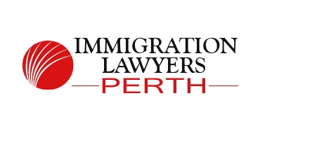 Image for Immigration Lawyers Perth WA with ID of: 3444137