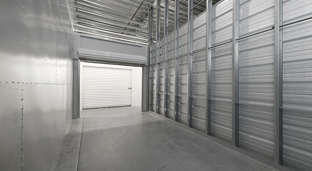 Image for Beyond Self Storage with ID of: 3444162