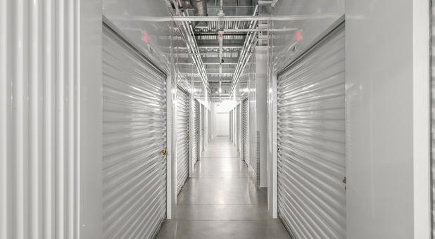 Image for Beyond Self Storage with ID of: 3444163