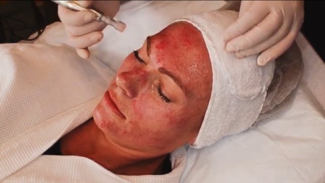 Image for Specialist Skin Solutions with ID of: 3444183