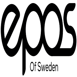 Image for Epos Of Sweden (Epos development AB) with ID of: 3444201