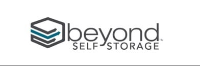Image for Beyond Self Storage with ID of: 3444213