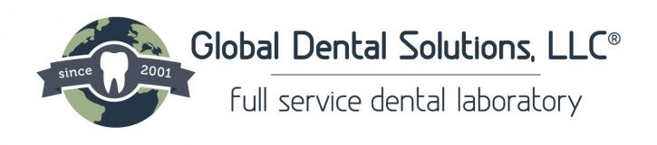 Image for Global Dental Solutions with ID of: 3444214