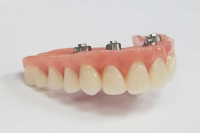 Image for Global Dental Solutions with ID of: 3444218