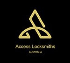 Image for Access Locksmiths with ID of: 3444219