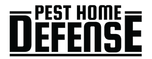 Image for Pest Home Defense with ID of: 3444241
