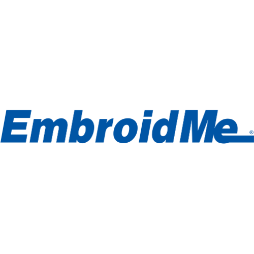 Image for EmbroidMe of Southwest Kansas with ID of: 3444341