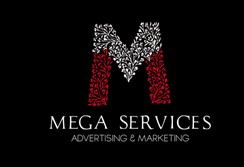 Image for Mega Services with ID of: 3444364