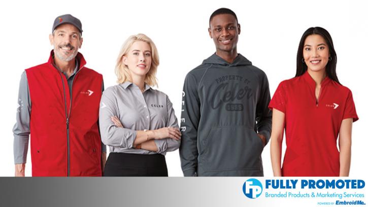 Image for EmbroidMe Sarasota, FL with ID of: 3444410