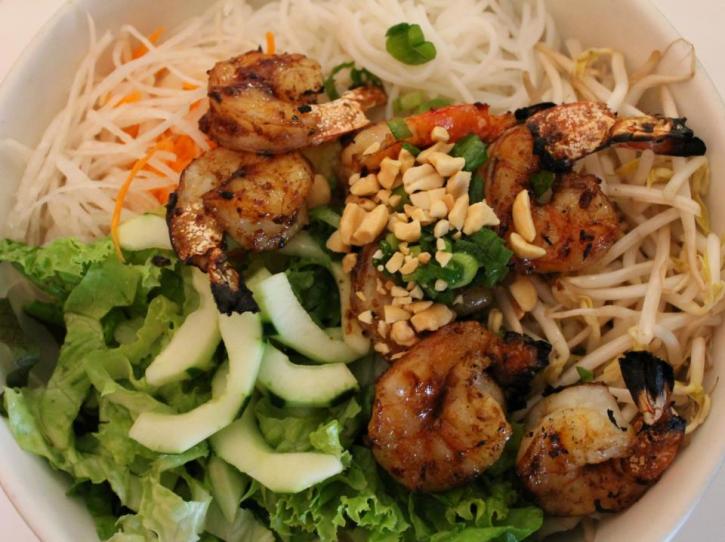 Image for Miss Saigon Cafe with ID of: 3444470
