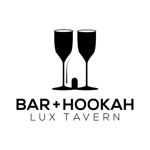 Image for Lux Tavern with ID of: 3444495