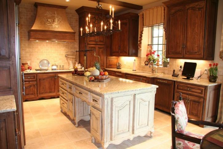 Image for Piscitello Home Center with ID of: 3444519