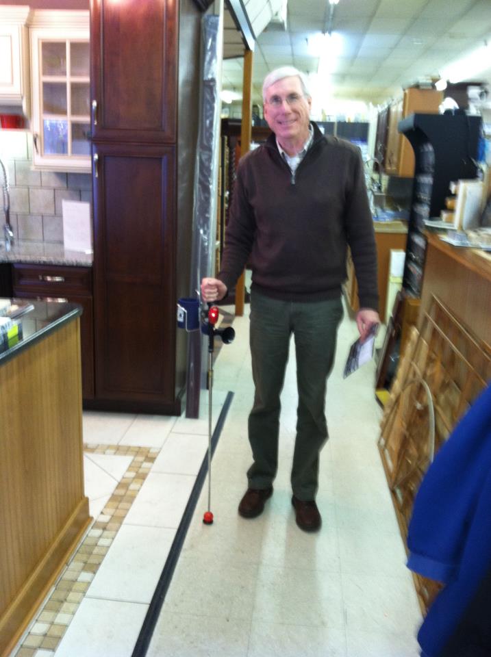 Image for Piscitello Home Center with ID of: 3444520
