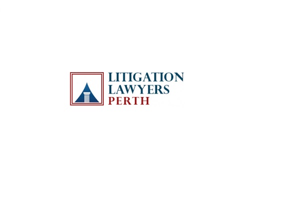 Image for Litigation lawyers Perth WA with ID of: 3444560