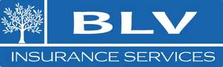 Image for BLV Insurance Services with ID of: 3444569