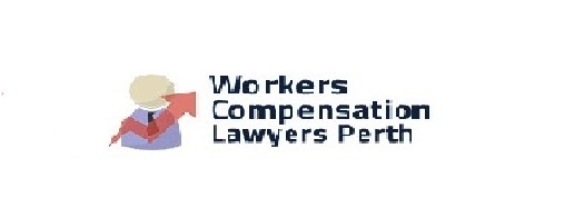 Image for Workers Compensation Lawyers Perth WA with ID of: 3444581