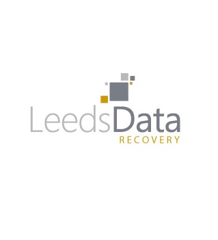 Image for Leeds Data Recovery with ID of: 3444594