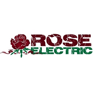 Image for Rose Electric with ID of: 3444597