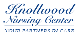 Image for Knollwood Nursing Center with ID of: 3444603