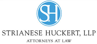 Image for Strianese Huckert LLP with ID of: 3444660