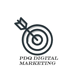 Image for PDQ Digital Marketing with ID of: 3444679