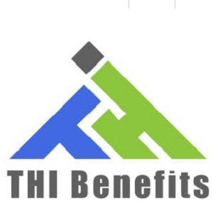 Image for THI Benefits with ID of: 3444686
