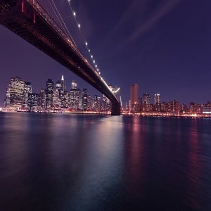 Image for THI Benefits with ID of: 3444691
