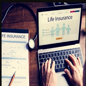 Image for THI Benefits with ID of: 3444693