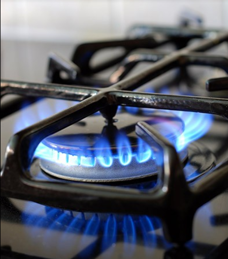 Image for Save Your Energy Ltd with ID of: 3444726