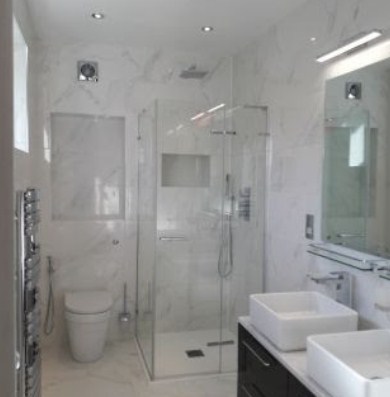 Image for Kale Bathrooms & Decorators with ID of: 3444733