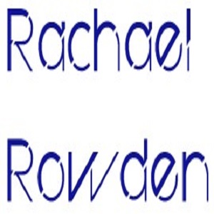 Image for Rachael Rowden with ID of: 3444738