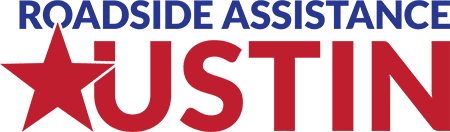 Image for Roadside Assistance Austin with ID of: 3444742