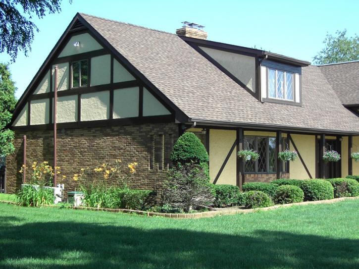 Image for The LA Home Buying Process Defined with ID of: 3444790