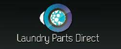 Image for Laundry Parts Direct with ID of: 3444898