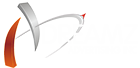 Image for Dreamz Advertising inc with ID of: 3444907