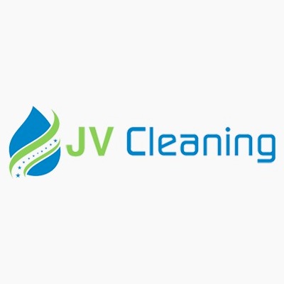 Image for JV Cleaning with ID of: 3444917