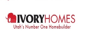 Image for Ivory Homes with ID of: 3444919