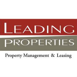Image for Leading Properties with ID of: 3444928