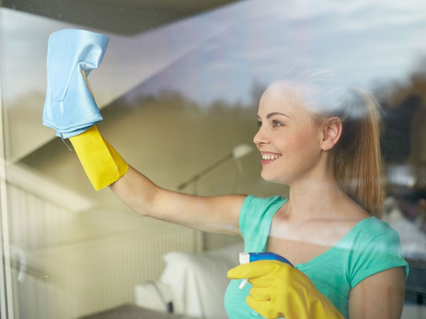 Image for JV Cleaning with ID of: 3444929