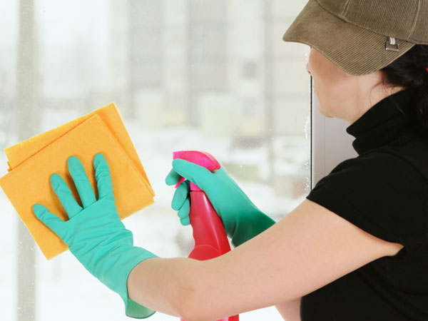 Image for JV Cleaning with ID of: 3444931
