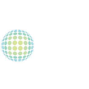 Image for Royal Restoration with ID of: 3444944