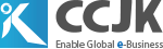 Image for CCJK with ID of: 3444963