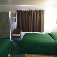 Image for Twin Falls Motel with ID of: 3444969