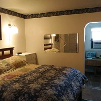 Image for Twin Falls Motel with ID of: 3444971