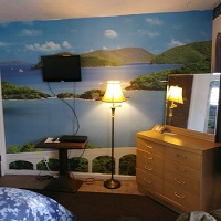 Image for Twin Falls Motel with ID of: 3444977