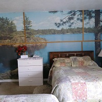 Image for Twin Falls Motel with ID of: 3444979