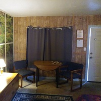 Image for Twin Falls Motel with ID of: 3444980